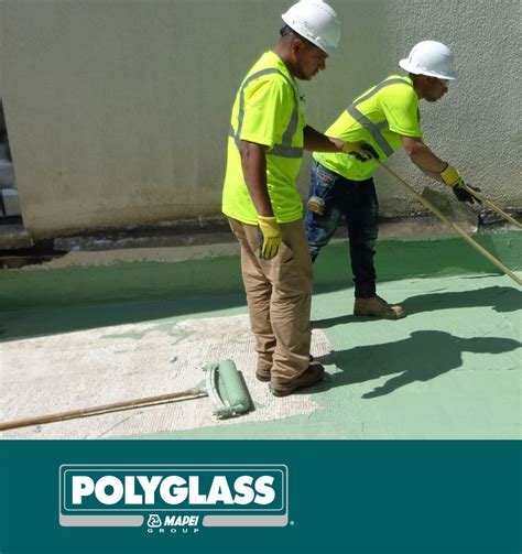 polyglass|polyglass roofing and waterproofing systems.